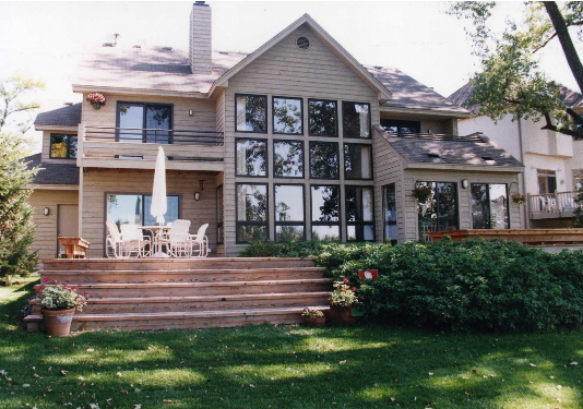 116 Exterior